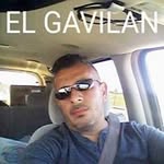 Herman Patrick Paez Otero - @gavilan_69 - Instagram