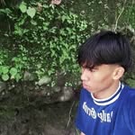 John Patrick Paez - @patr.ickpaez - Instagram