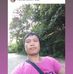 Mark Patrick Paez - Facebook