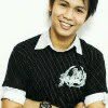 Neil Patrick Paez - @empoyot08 - Instagram