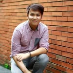 Neil Patrick Paez - @neilpatrickpaez - Instagram
