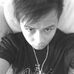 Neil Patrick S. Paez - Facebook