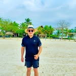 Patrick Arteaga Paez - @patrickarteagapaez - Instagram