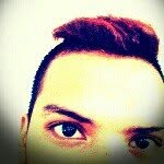 Patrick Chavez-Paez - @coachpatrick214 - Instagram