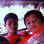 Patrick Devilla Paez - @patrick.paez.904 - Instagram