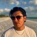 Patrick Paez - Facebook