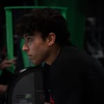 Patrick Paez - @patpaez_ - Instagram
