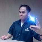 Patrick Paez - @spider1420 - Instagram