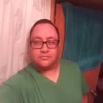 Patrick Paez - @patrickpaeze5 - Instagram