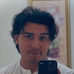 Patrick Paez - @patrickdpaez - Instagram
