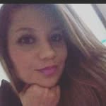 Patrick Paez - @lanena17_80 - Instagram
