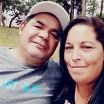 Patrick Paez - @patrick.paez.988 - Instagram