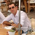 Patrick Paez - @riviera_services_ppz - Instagram