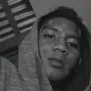 Patrick Paez - @pat_wreckkk - TikTok