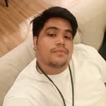 Patrick Paez - @xyberodin - Instagram