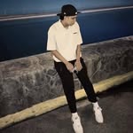 Patrick Paez - @trickpattttt - Instagram