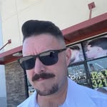 Patrick Paez - @paezpatrick1 - Instagram