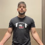 Patrick Paez - @pat.tylifts - Instagram