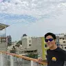 Patrick Páez - @patrick.paez17 - TikTok