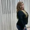 Patrick Paez - @patrickpaez75 - TikTok