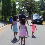 Patrick Paez - @patrickpaez2 - Instagram