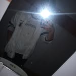 Patrick Paez - @patrickpaez20 - Instagram