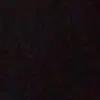 Patrick Paez - @pat.paez - TikTok