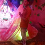 Pagal Patri G - Facebook