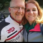 Pagel Patrick - Facebook
