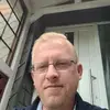 pagelpatrick - @pagelpatrick - TikTok