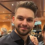 Patrick - @patrick__pagel - Instagram