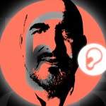 Patrick Hespeler Pagels - @patrick_pagels - Instagram