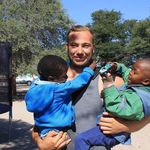 Patrick Just Pagel - @patrickpagel - Instagram