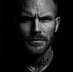Patrick Pagel - Facebook
