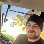 Patrick Pagel - @pagelpatrick - Instagram