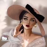 Patrick Pagel - @ptrckpagel - Instagram