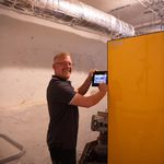 Patrick Pagel - @patrick.pagel.16 - Instagram
