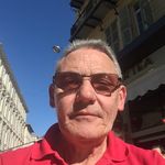 Patrick Pagel - @pat_dad - Instagram