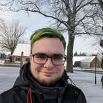 Patrick Pagel - @patrick.pagel - Instagram
