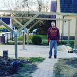 Patrick Pagel - @meins100_ - Instagram