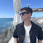 Patrick Pagel - Facebook