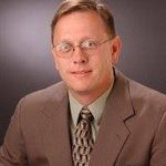 Patrick Pagel - @patrick.pagel.3 - Instagram