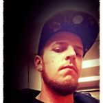 Patrick Pagel - @_s_m_i_l_e_x_4_2_0_ - Instagram