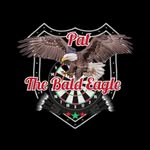 Patrick Pagel - @the_bald_eagle1985 - Instagram