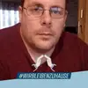 Patrick Pagels522 - @patrickpagels2 - TikTok