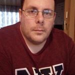 Patrick Pagels - @patrickpagels - Instagram
