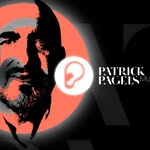 Patrick Pagels - @patrick_pagels_music - Instagram