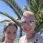 Patrick Pascal Pagel - Facebook