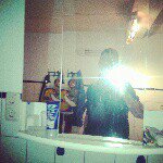 @patrickpagel14011998 - Instagram