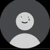 patrickpagel515 - @patrickpagel515 - TikTok